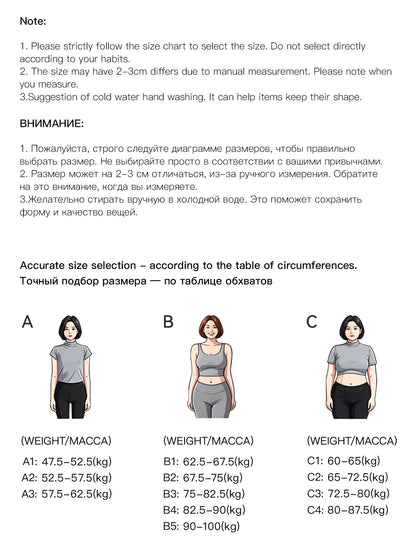 DUSHU Women's 2026 Summer New Sweet Skirt Puff Sleeve V-Neck Lyocell Dress Short Sleeve Slim Fit A-Line Beige Dress Multi-Size