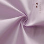 155x50cm 40s Soft Cotton Fabric, Solid Color Poplin, High-quality Dress, Women's Clothing Kindergarten Activity Decoration Cloth