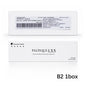 Tokuyama Dental Composite Resin Light Cure Multi Shade Universal Restorative Material Anterior Posterior Tooth Filling