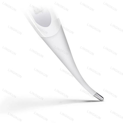 Mini Medical Nebulizer Handheld Nebulizers Ultrasonic Atomizers Portable Mute Asthma Inhaler for Adults Children Nebulizador