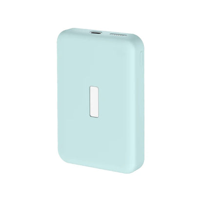 Protective case for Anker MagGO Power Bank model A1664 Protective Cover