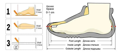 Outdoor Mesh Men Loafers Summer Man Casual Shoes Platform Walking Sneakers Comfortable Breathable Running Jogging Sport Shoes