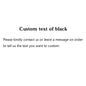 Laundry Room Organisation Labels Vinyl Sticker Decals Washing Powder Fabric Softener Storage Jar Tank Label Decal Decorative
