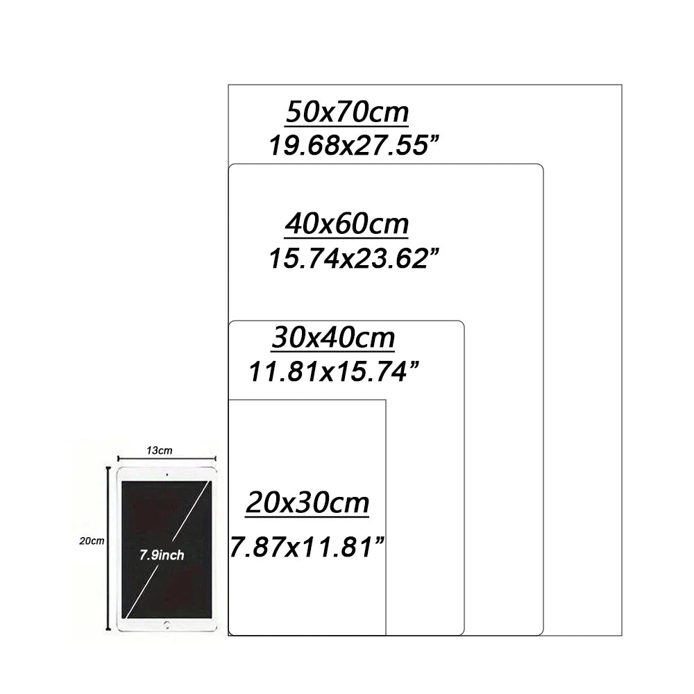 Custom PVC Self-Adhesive Sticker - Personalized Wall Art, Can Use Your Photos, Perfect For Home Decor And Promotional Stickers
