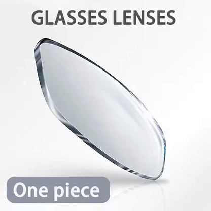 2026 Newest 8MP Smart Camera Glasses 1080P HD Video Recording AI Language Translation Bluetooth Call UV Protection for Men Women