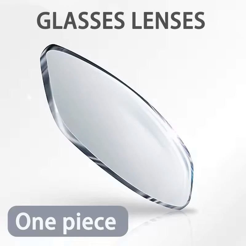 2026 Newest 8MP AI Smart Glasses 1080P HD Camera Video Recording 32GB 120+ Languages Translation Bluetooth Call Music Sunglasses