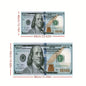 Creative 100Dollar Banknote Pattern Area Rug Bedroom Kitchen Laundry Room Corridor Halloween Christmas Easter Thanksgiving Decor