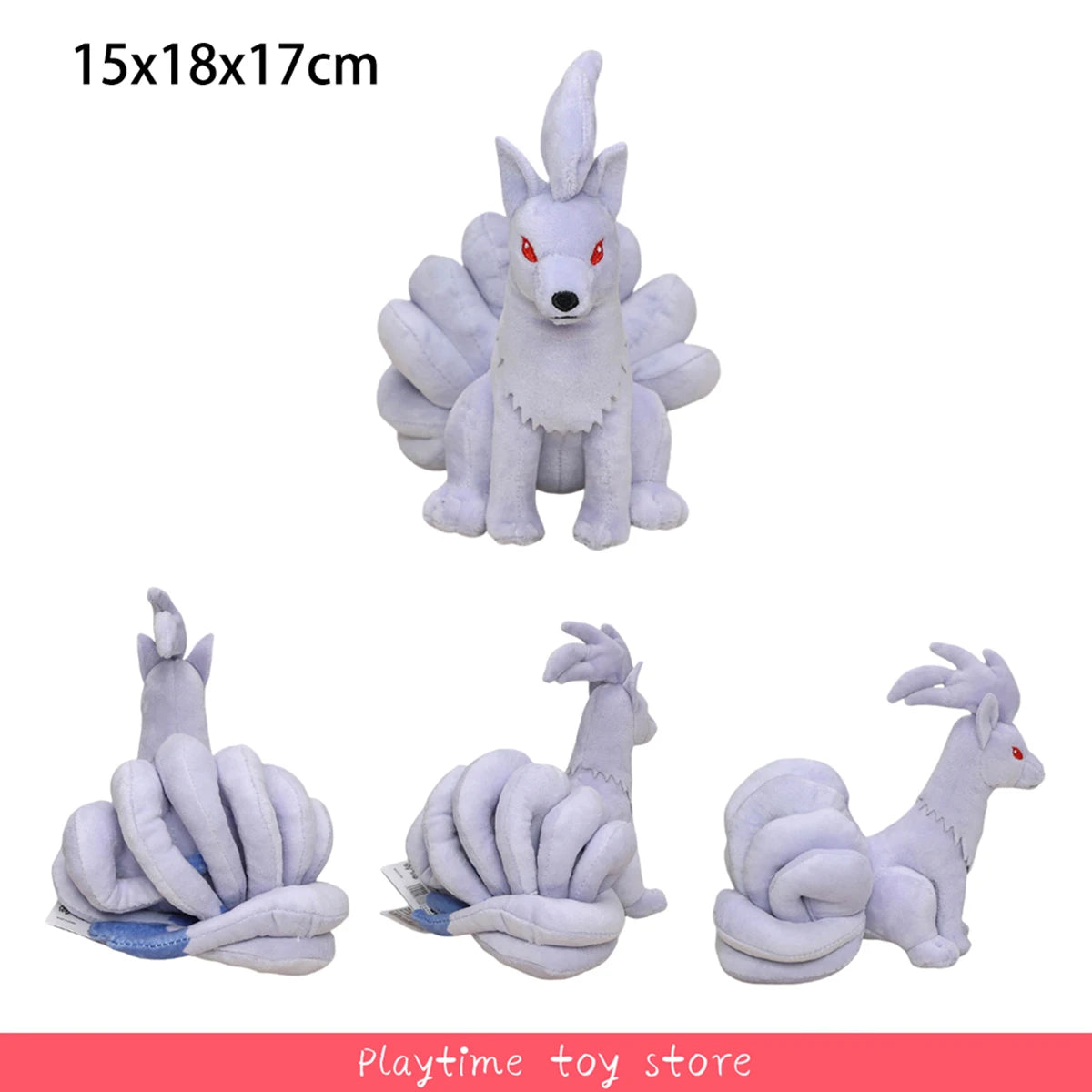 Pokemon Terapagos Arceus Plush Toy Haunter Haxorus Yveltal Greninja Rattata Anime Pocket Monsters Soft Stuffed Peluche Doll Gift
