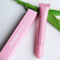 Rhode Summer Lip Moisturizer Lip Balm Smoothing Lipstick Lines Lasting Nourishing Women Daily Care Makeup Gloss Care Makeup Girl