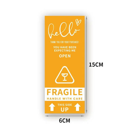 50-100PCS personalized for thank-you gifts, wedding decorations, birthdays, baptism, company logo stickers, editable packaging,