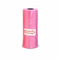 2-100Roll Dog Poop Bag Outdoor Cleaning Poop Bag Outdoor Clean Pets Supplies for Dog 15Bags/Roll Refill Garbage Bag Pet Supplies
