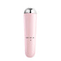 Face Care Tools Massager High Frequency Facial Machine Essence Introduction Instrument Vibration Promoting Absorption Massager