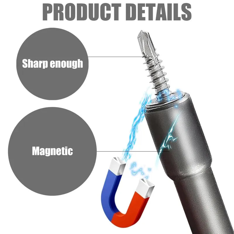 410 Stainless Steel Hex Head Self Drilling Screws M4.2 M4.8-M6.3mm Self-Tapping TEK Screws With Rubber ring Roofing screw #8#10#