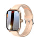 Outdoor Military GPS Smart Watch Men Waterproof Multiple Sport Mode Fitness HD Bluetooth Call Smartwatch Men Women Bracelet Ht30